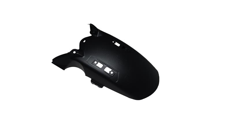 ÖN ÇAMURLUK ARKA EKİ (M502N)